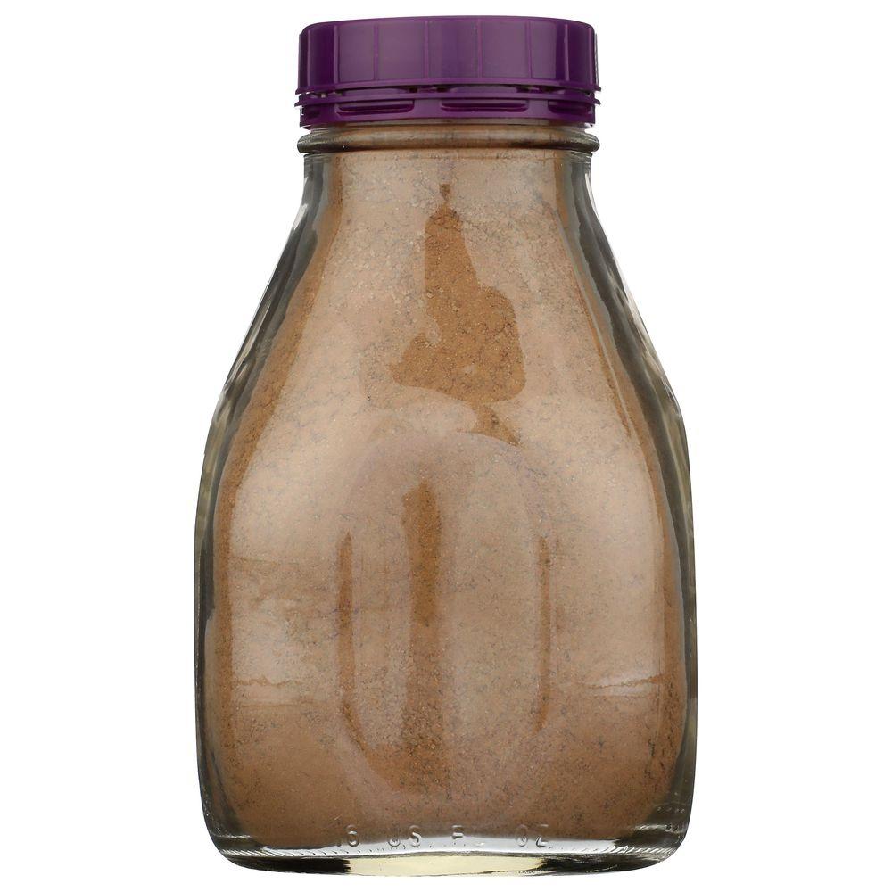 Product gallery 427835554