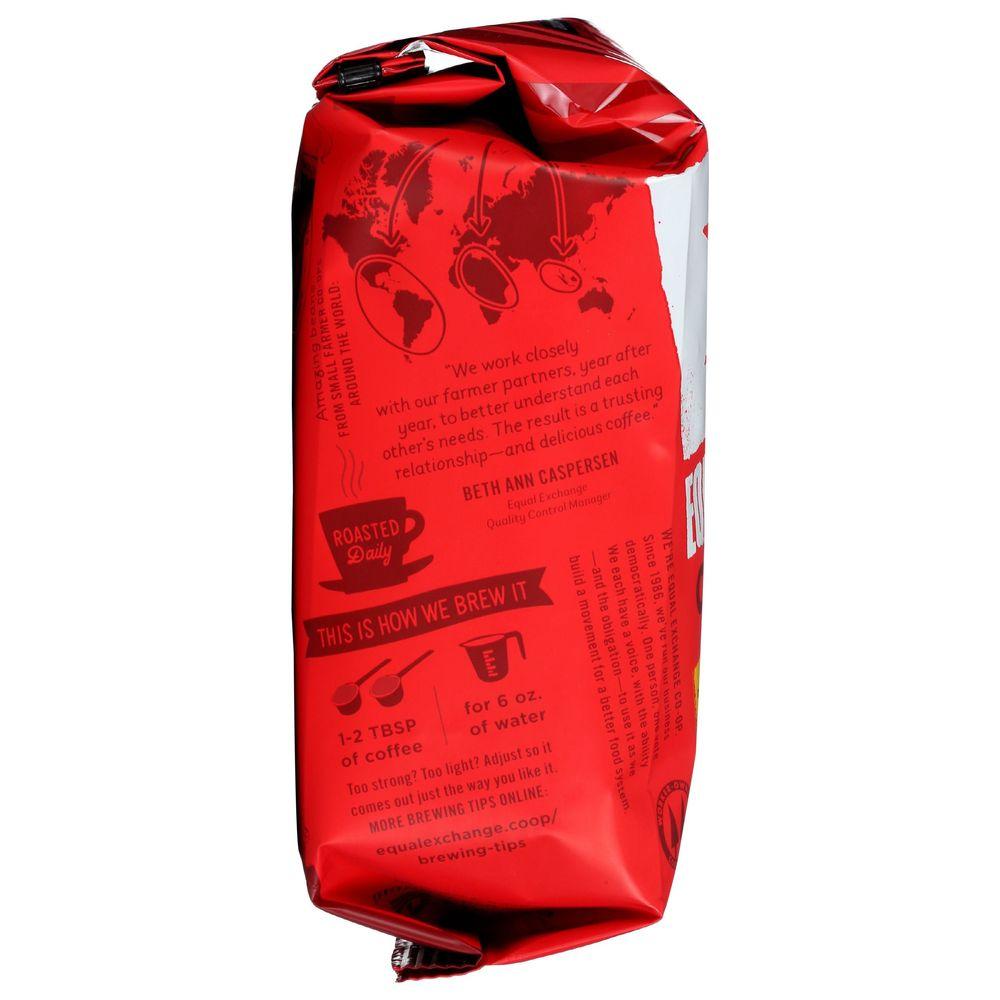 Product gallery 175063521