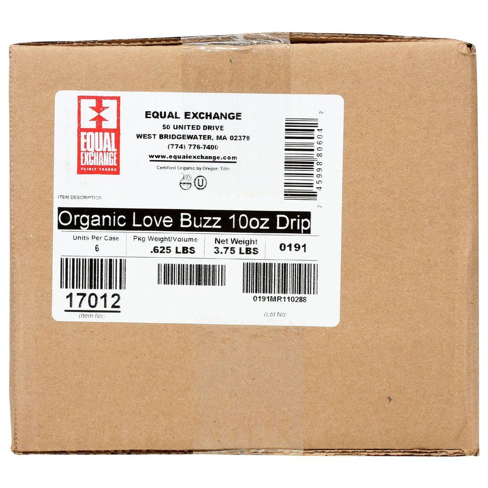 Product gallery 778094403