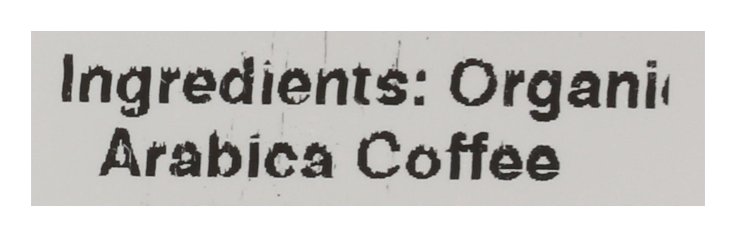 Product gallery 26080458