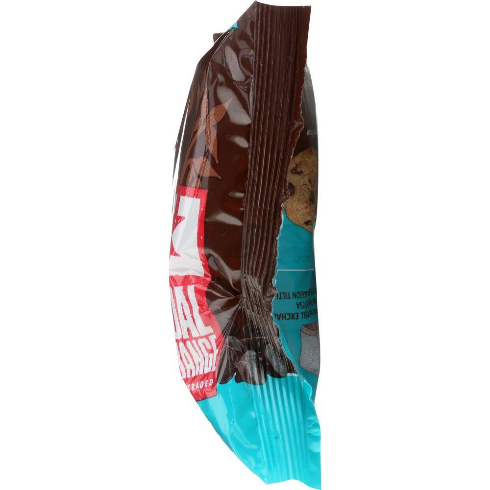 Product gallery 864767604