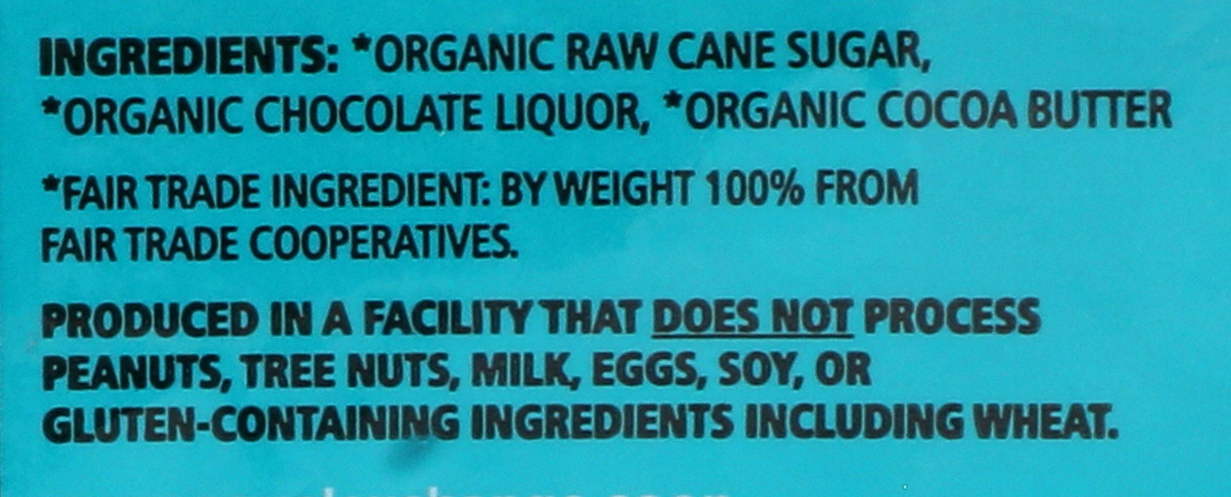 Product gallery 239535071