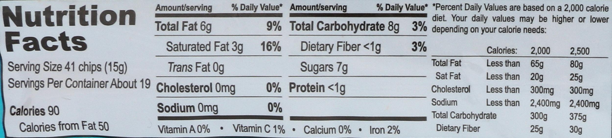 Product gallery 479881044