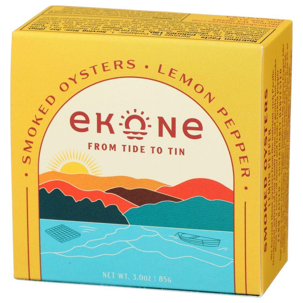 Product gallery 965593024