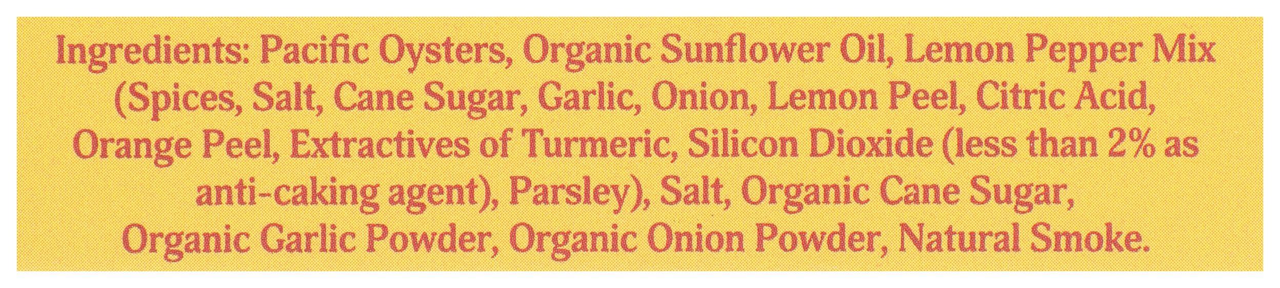 Product gallery 463498479