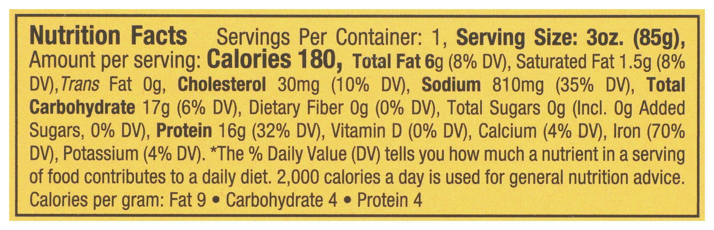 Product gallery 61698973