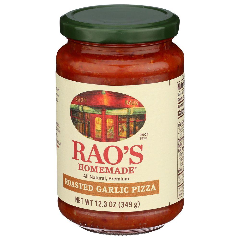 Product gallery 118504432