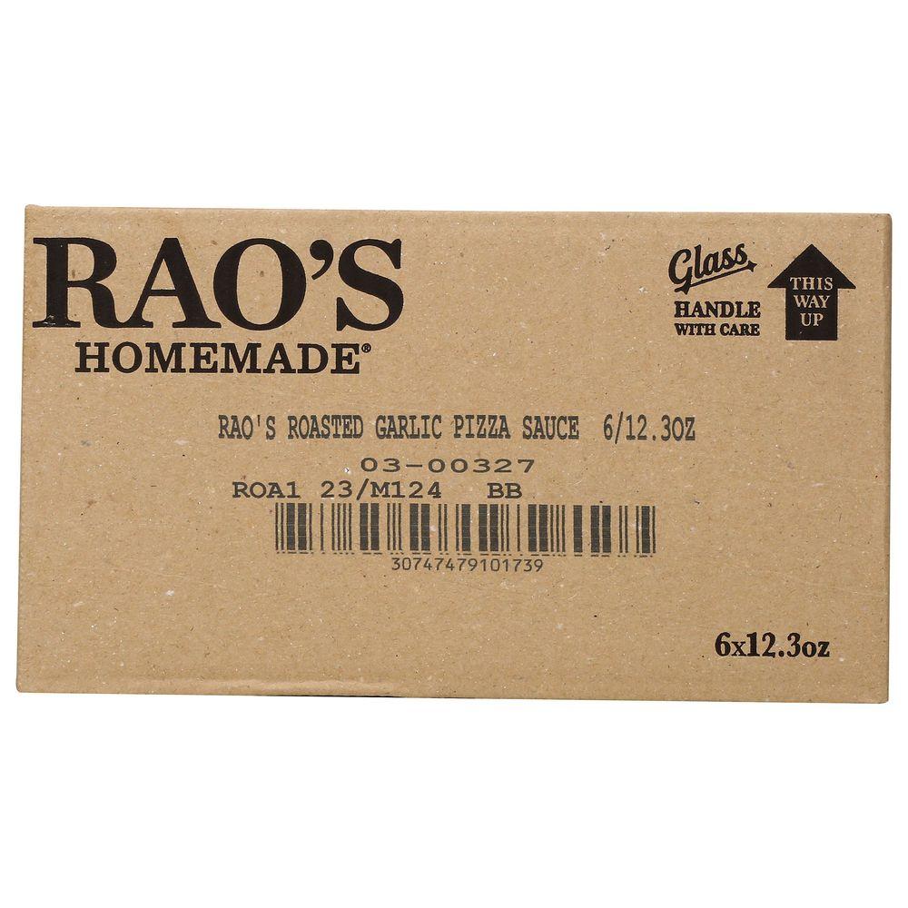 Product gallery 133169006