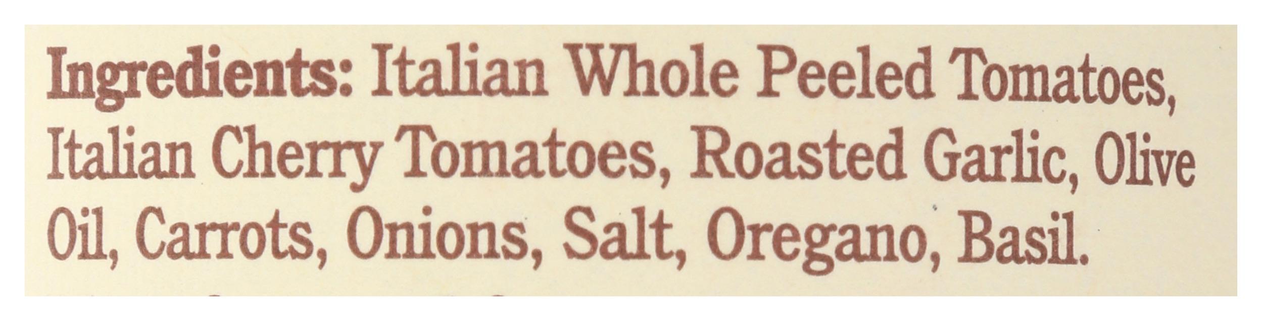 Product gallery 36958894