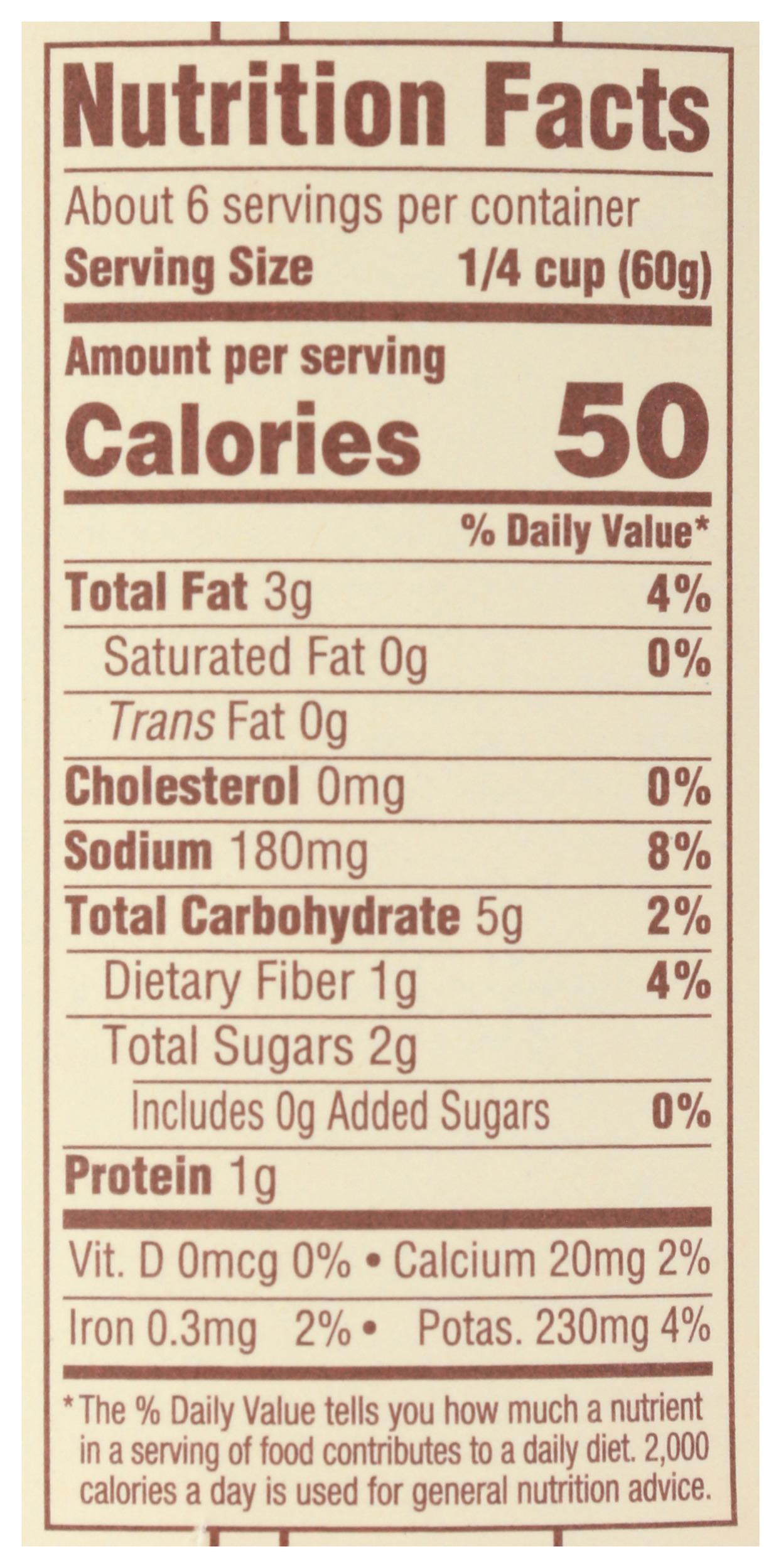 Product gallery 524122916