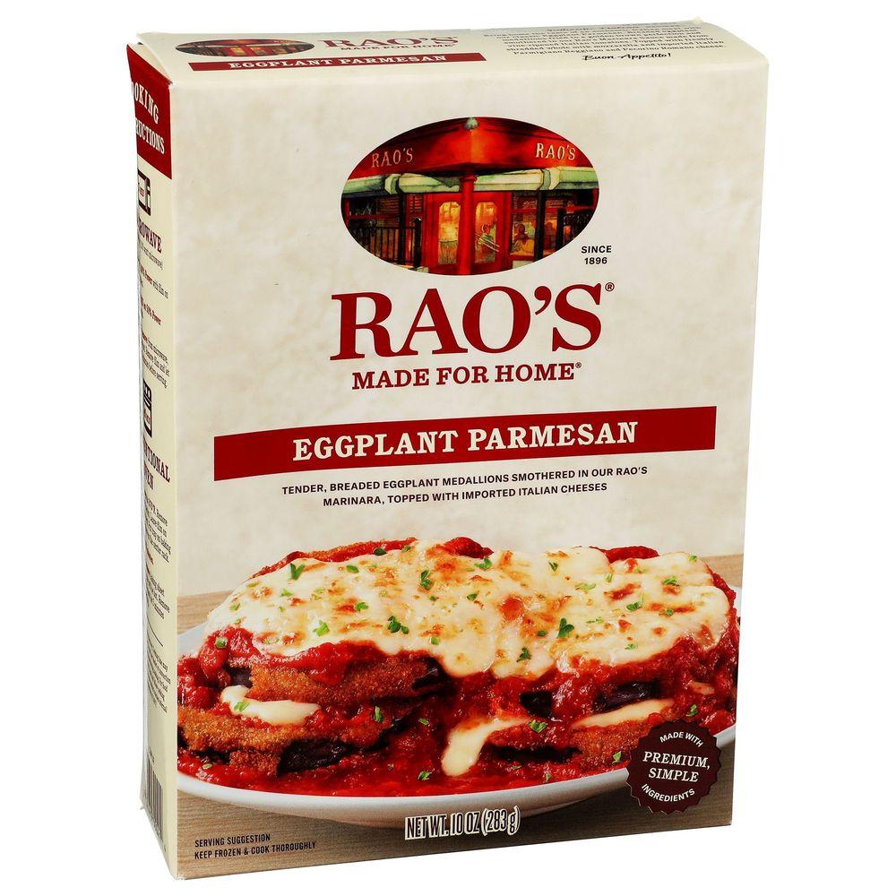 Product gallery 682900010