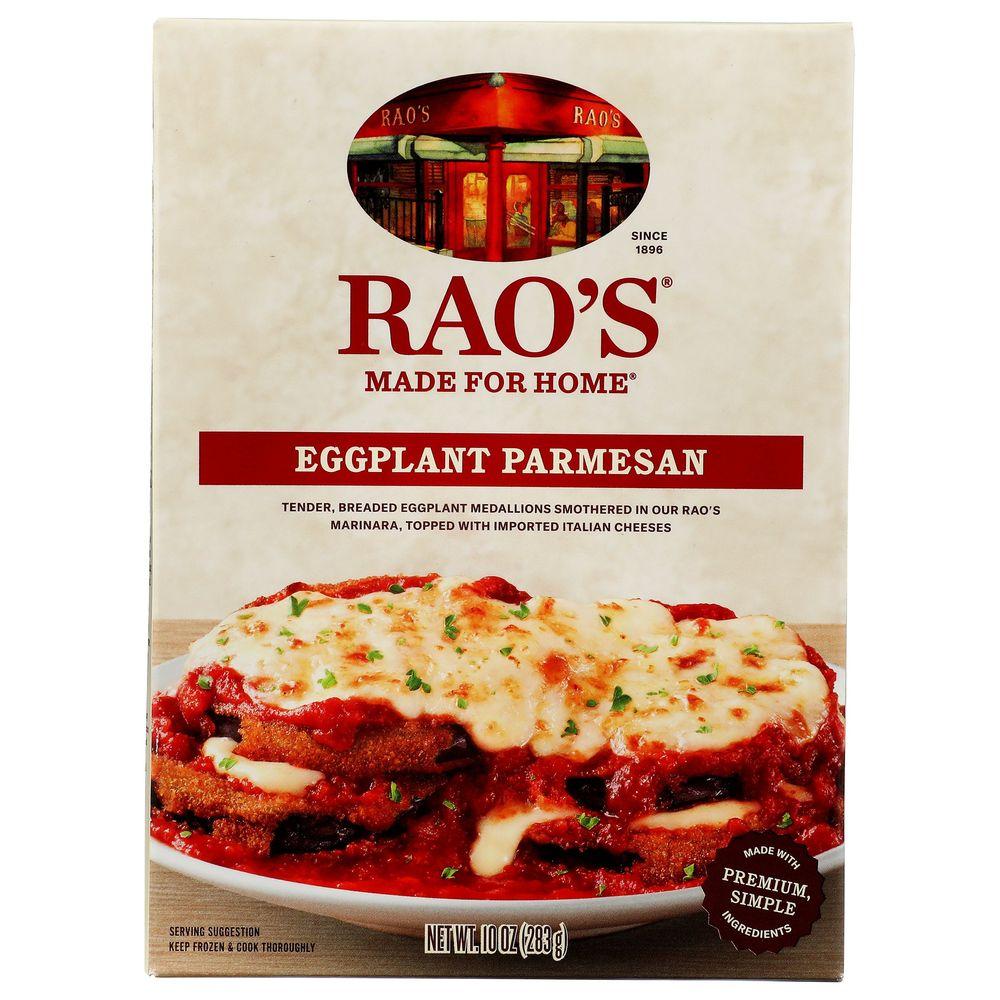 Product gallery 487042422