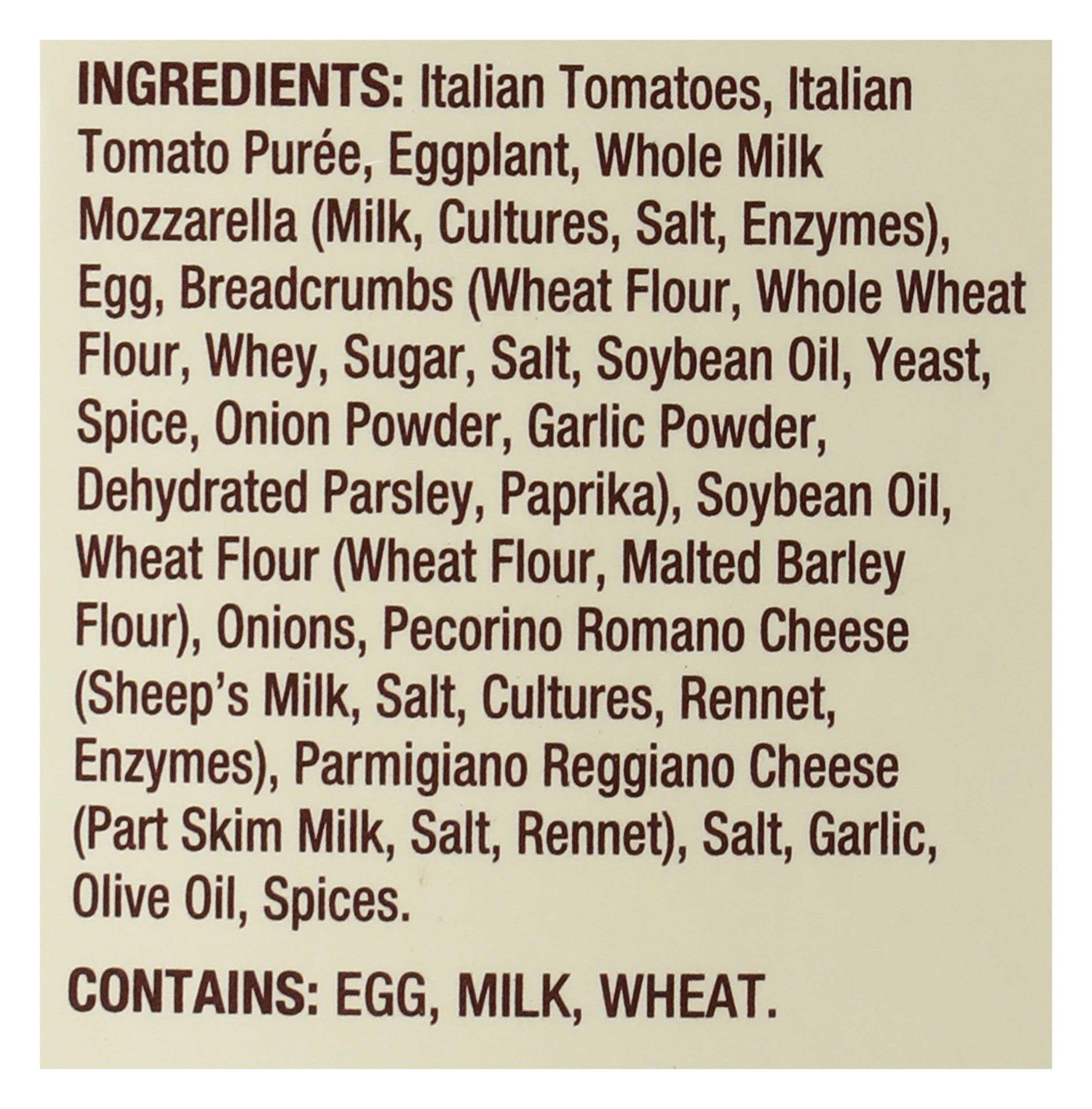 Product gallery 280325296