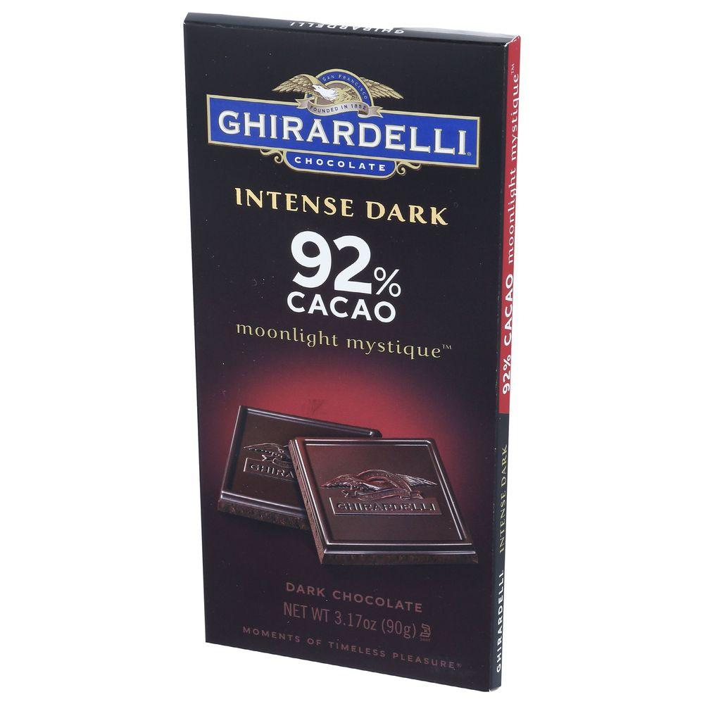 Product gallery 830633428