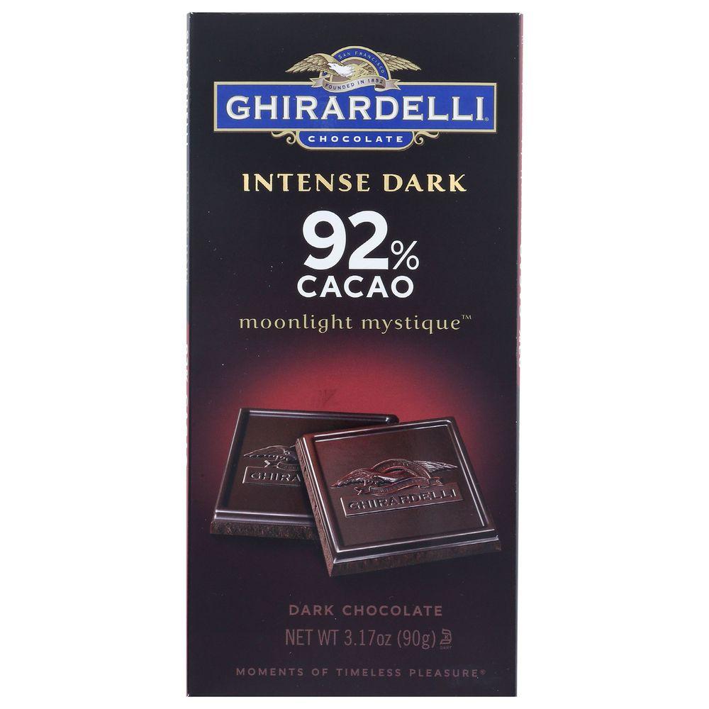 Product gallery 250724680