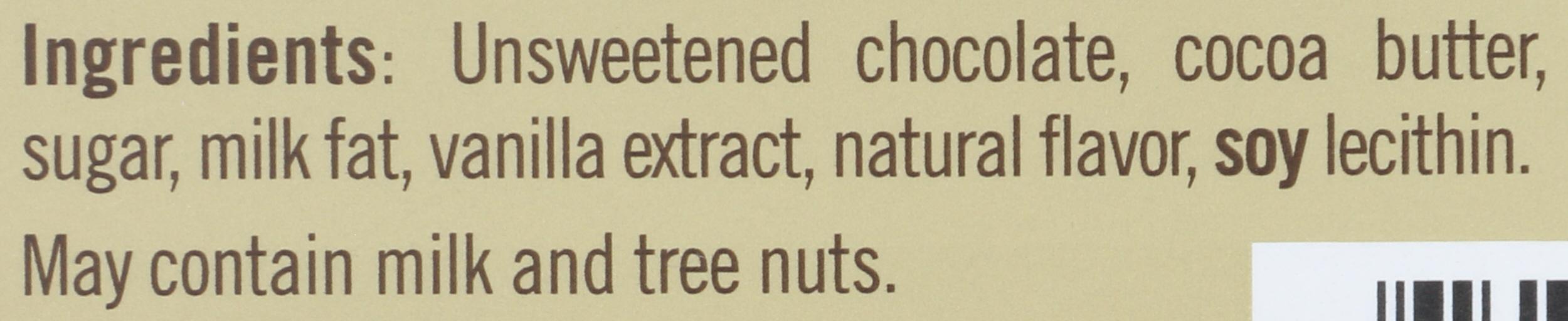 Product gallery 632276194