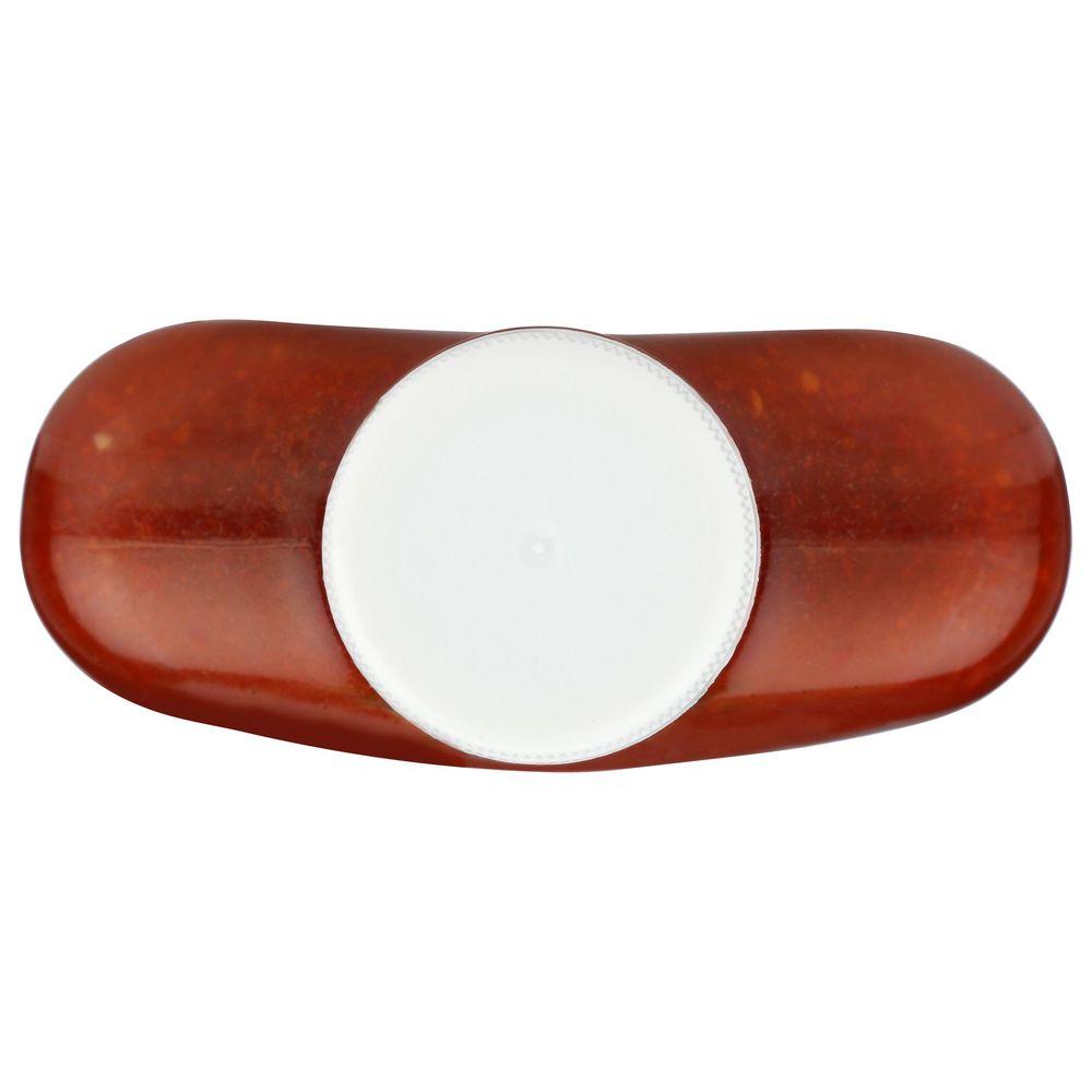 Product gallery 172747019