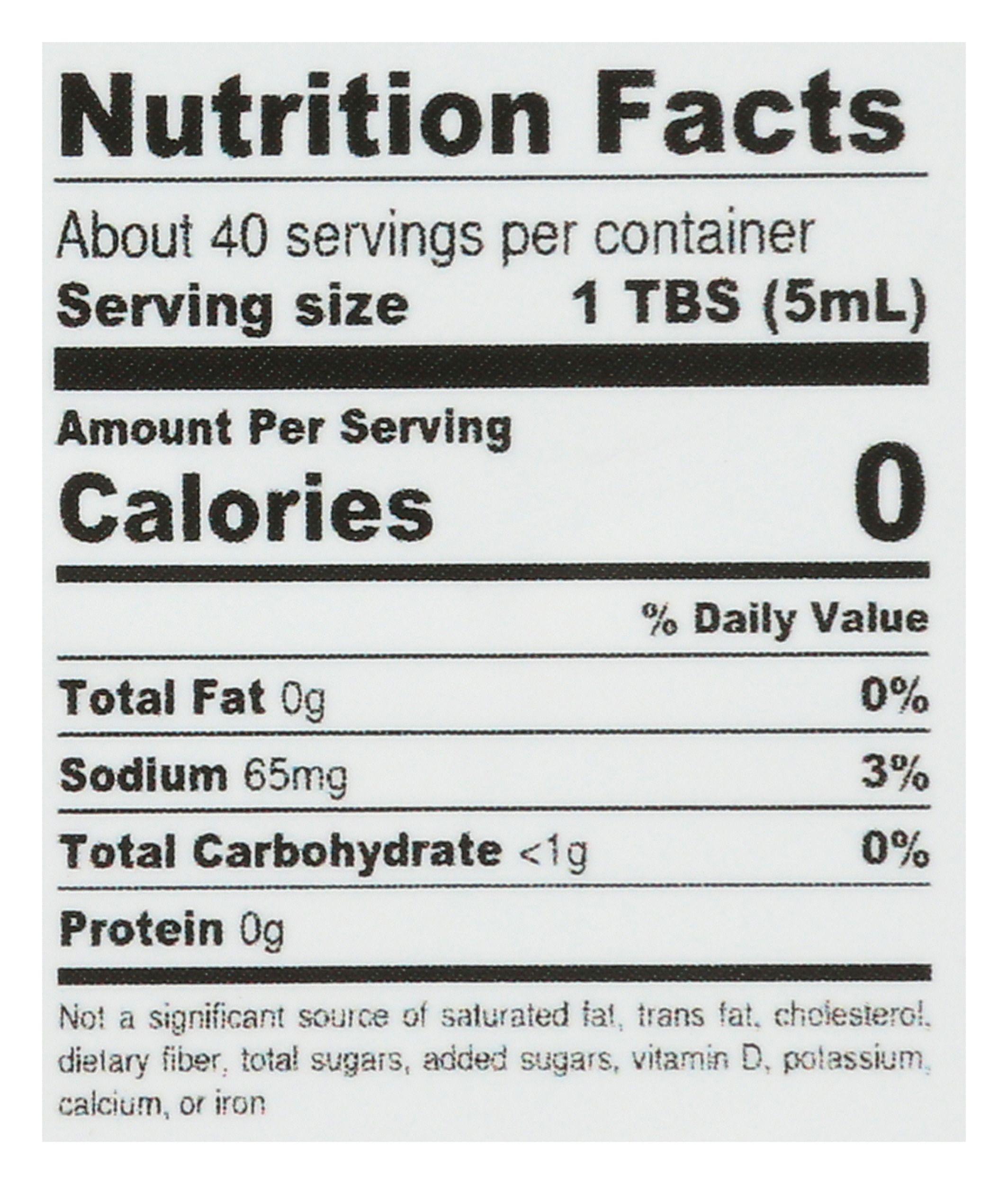 Product gallery 974421762