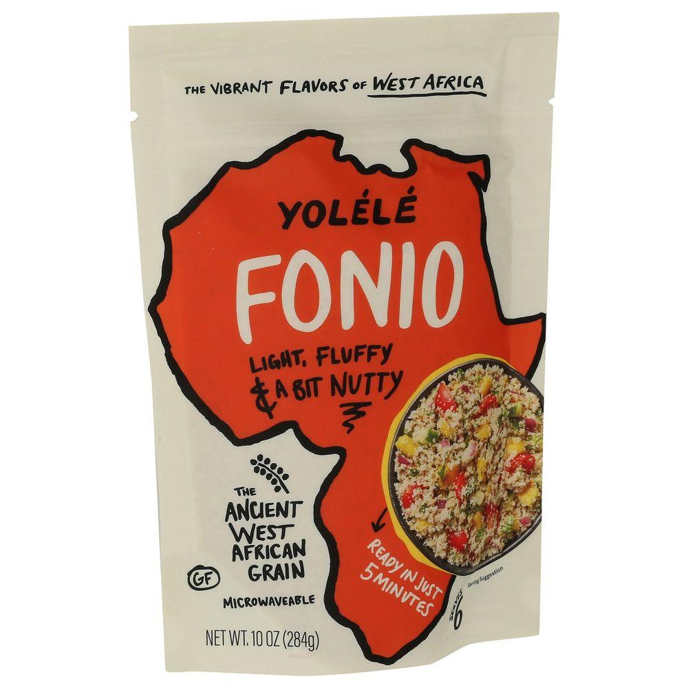 Product gallery 292577596