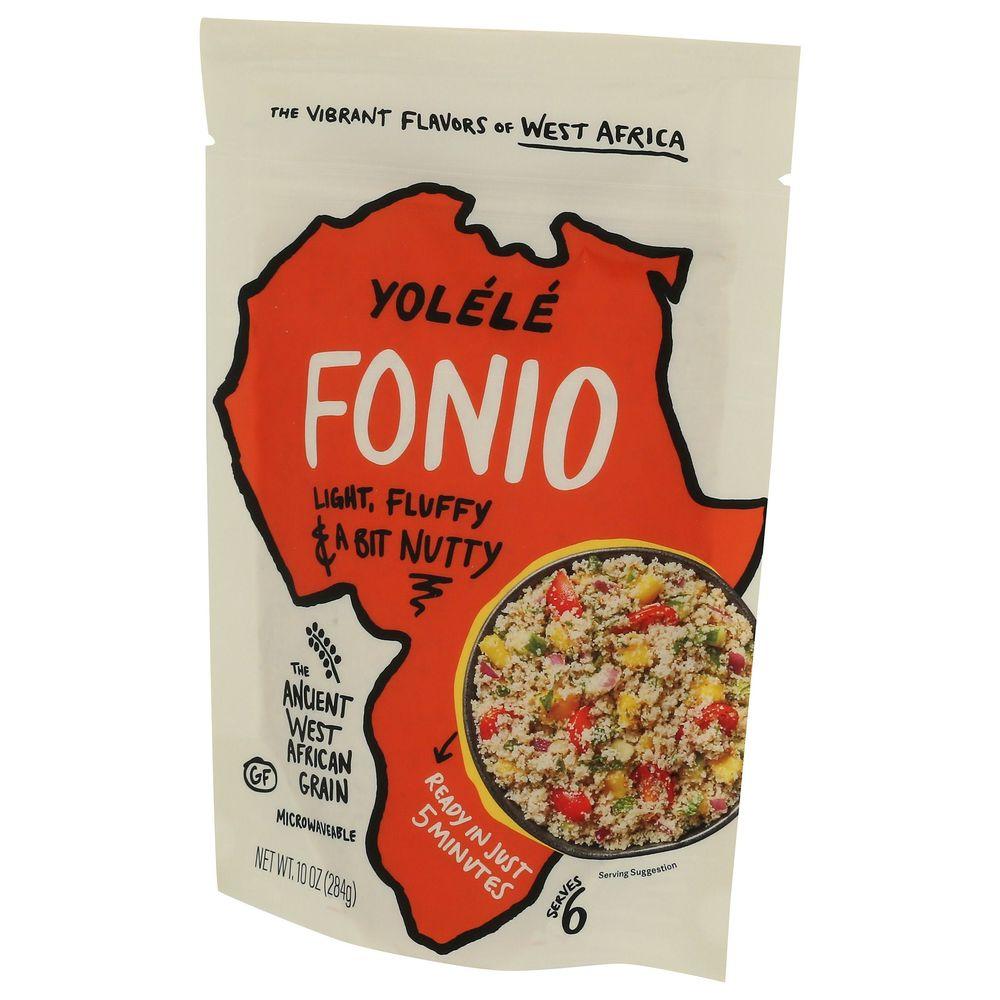 Product gallery 554920428