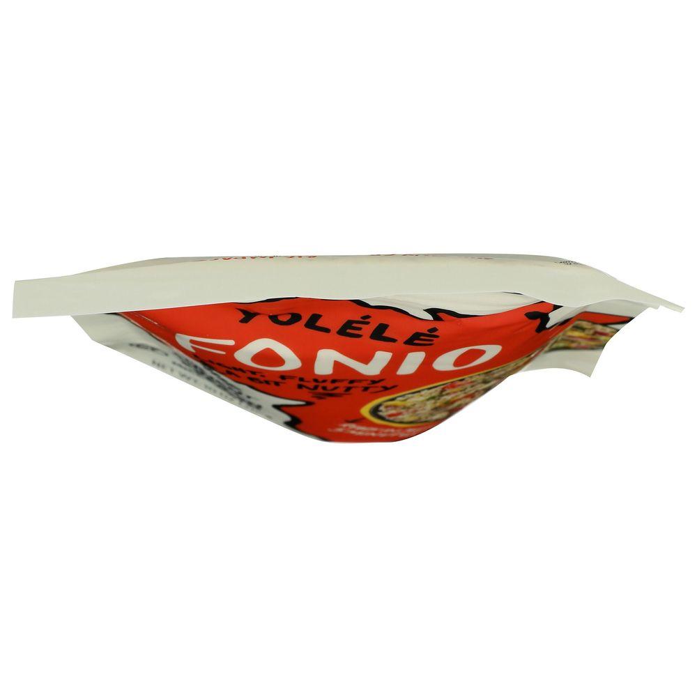 Product gallery 637286303