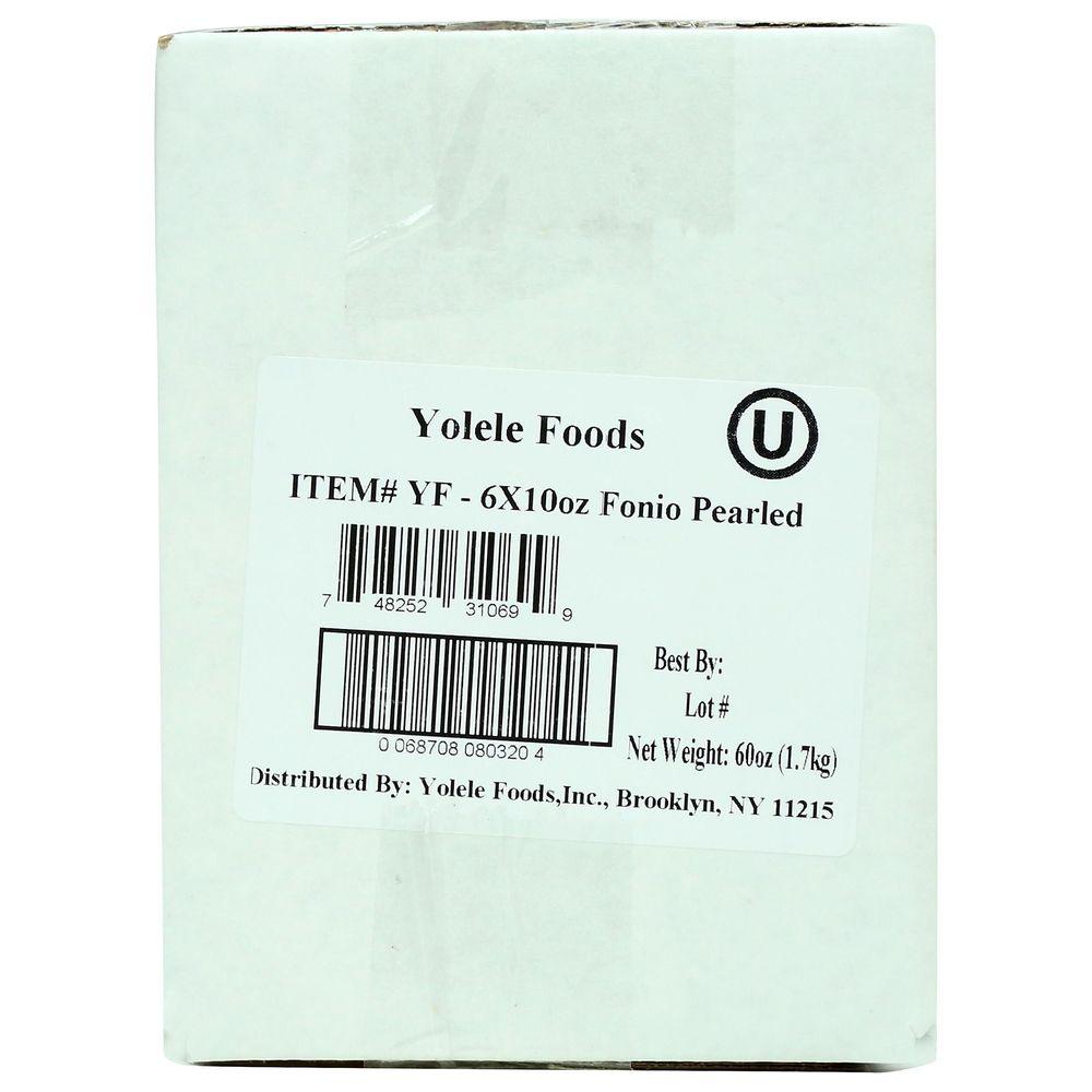 Product gallery 321120617