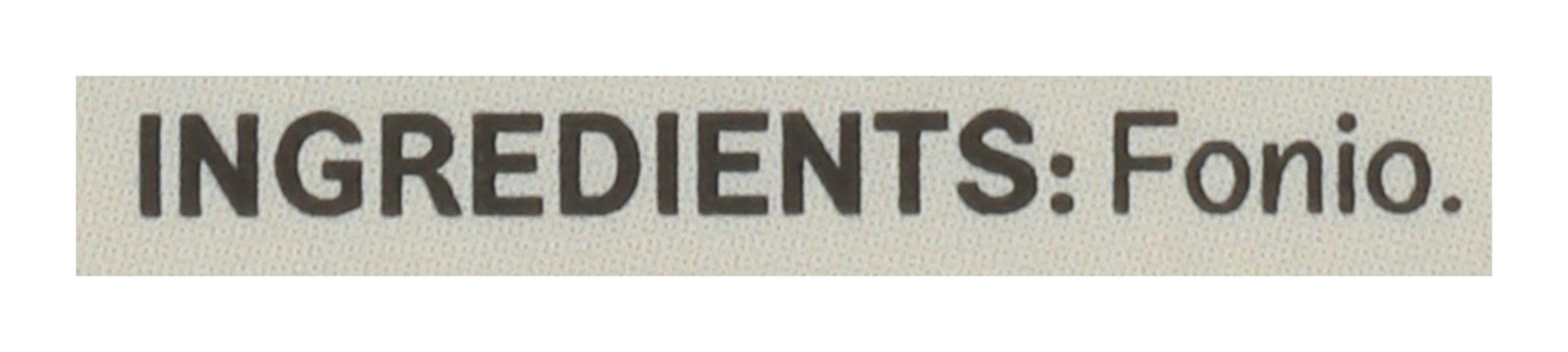 Product gallery 88246230