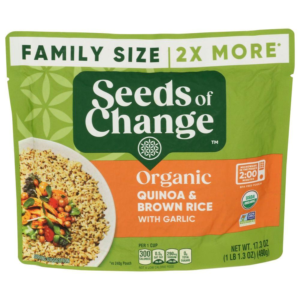 Product gallery 675060278