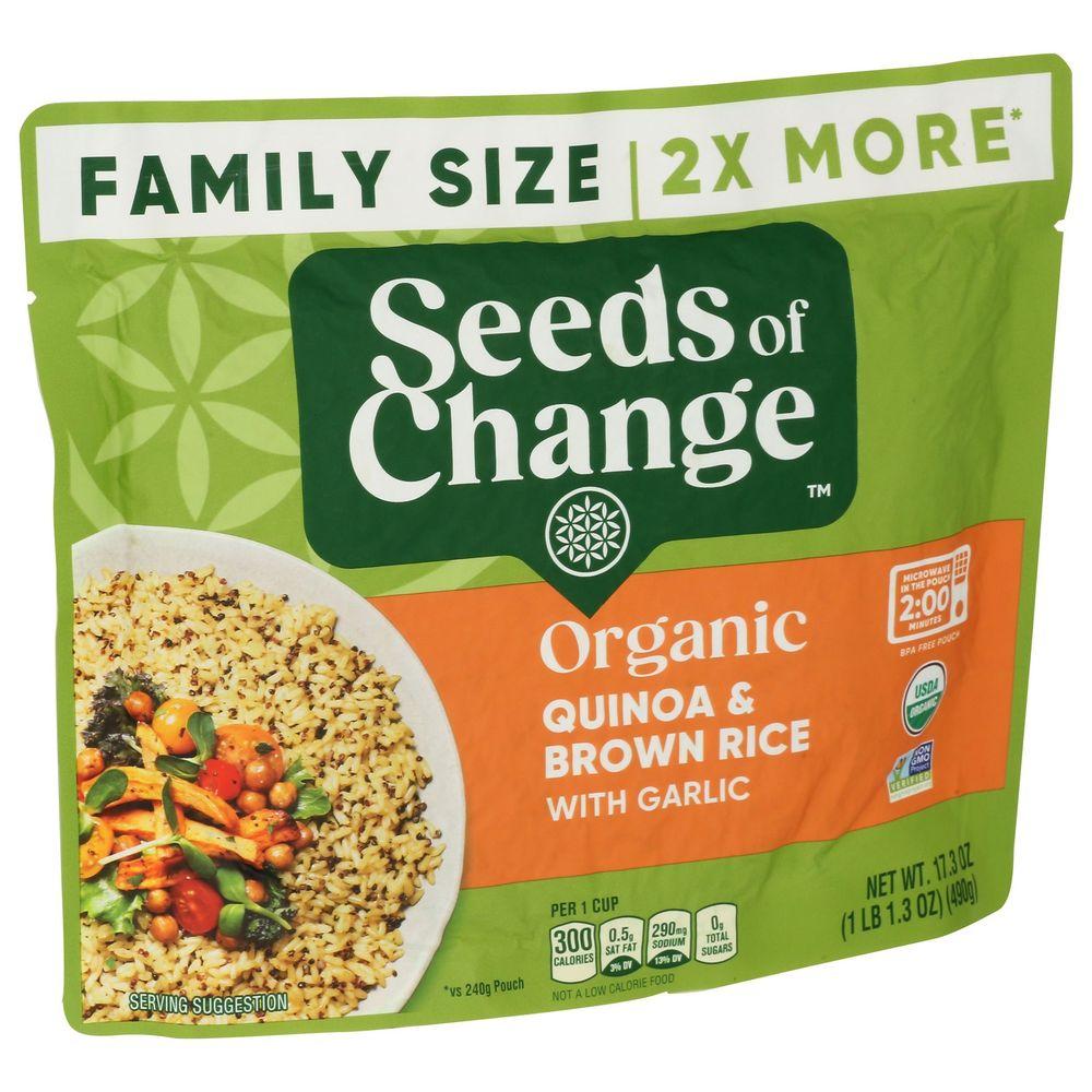 Product gallery 588600835