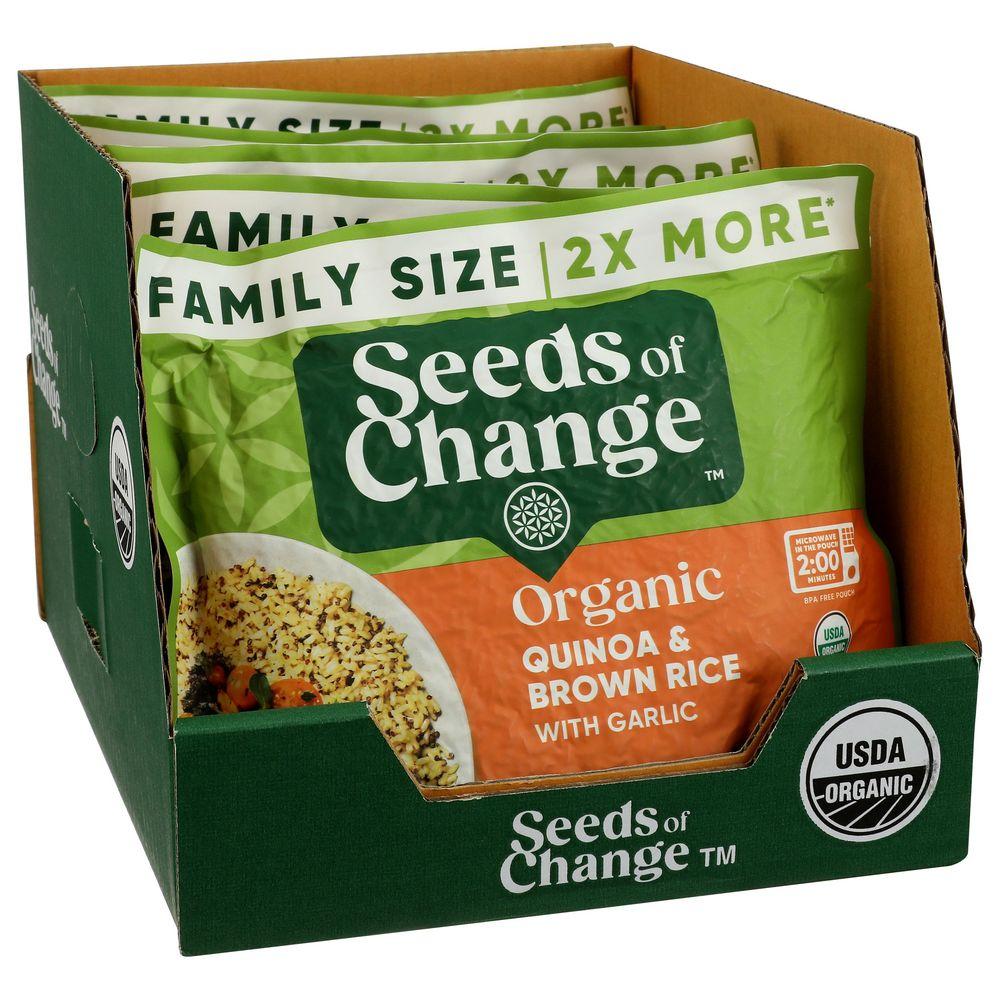 Product gallery 220140662