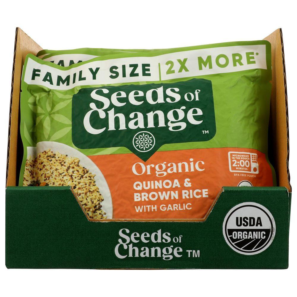 Product gallery 726152491