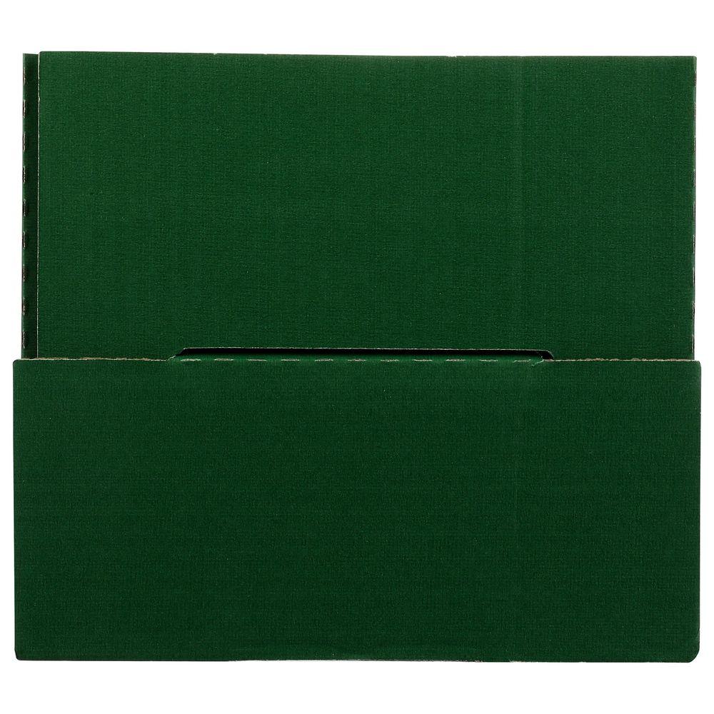 Product gallery 714338162