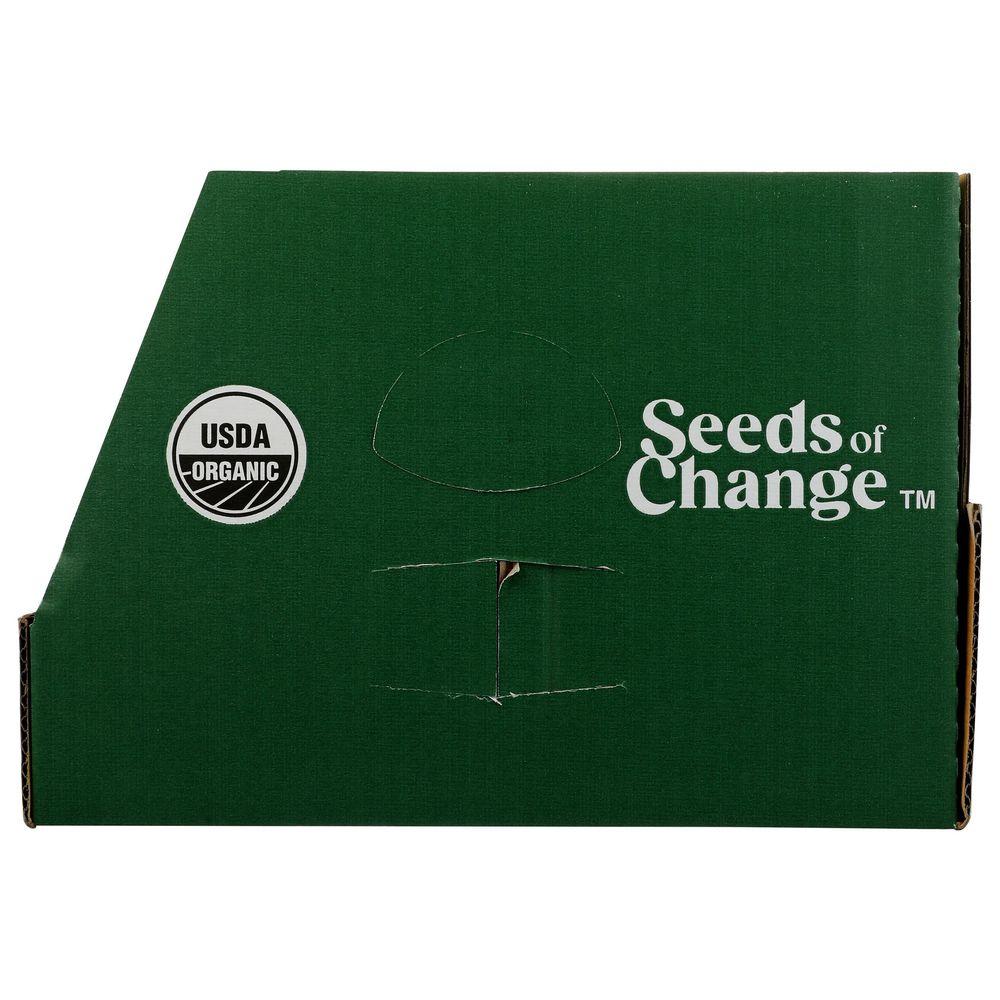 Product gallery 528588222