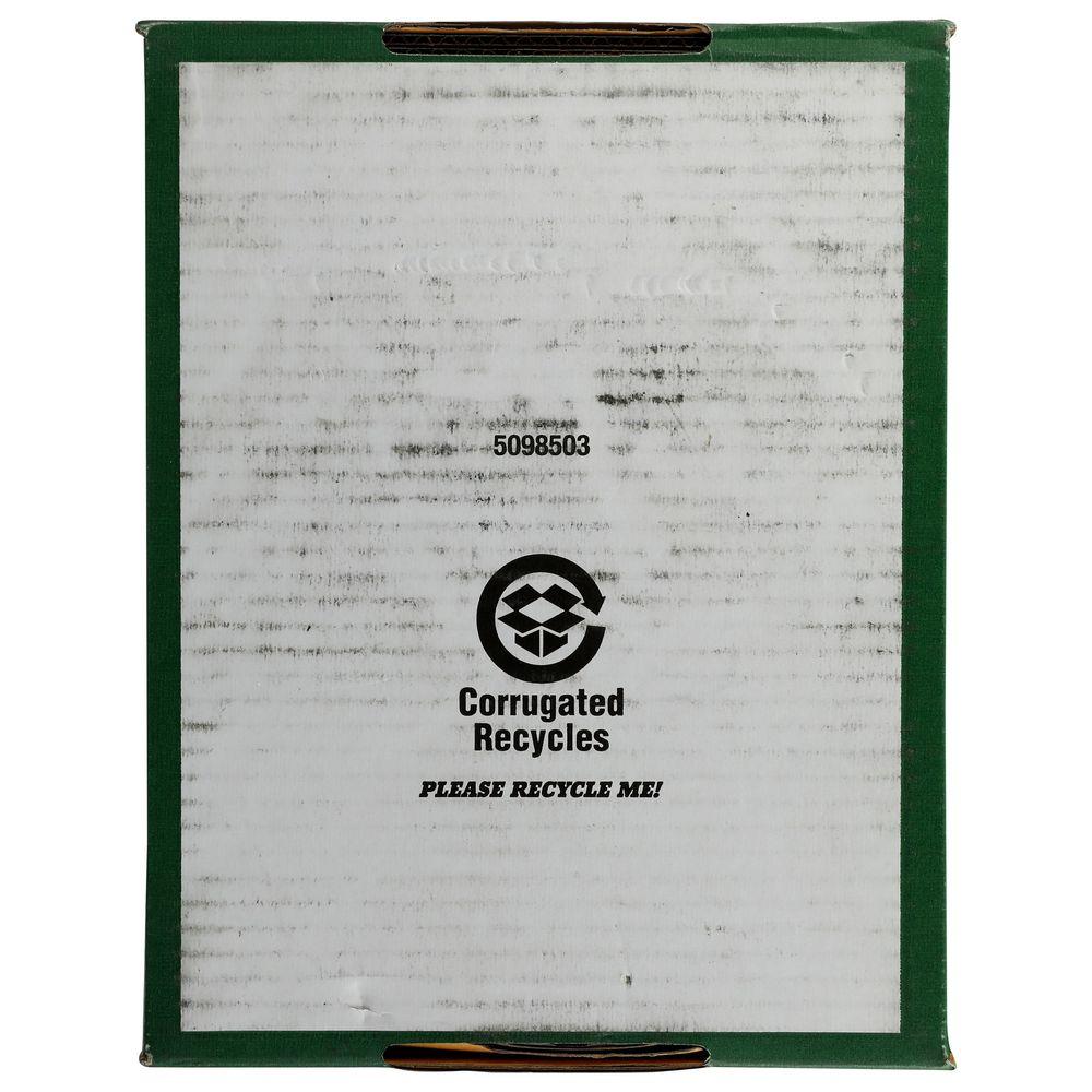 Product gallery 995143434