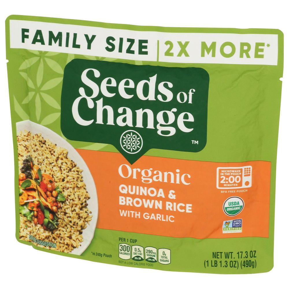 Product gallery 743987264