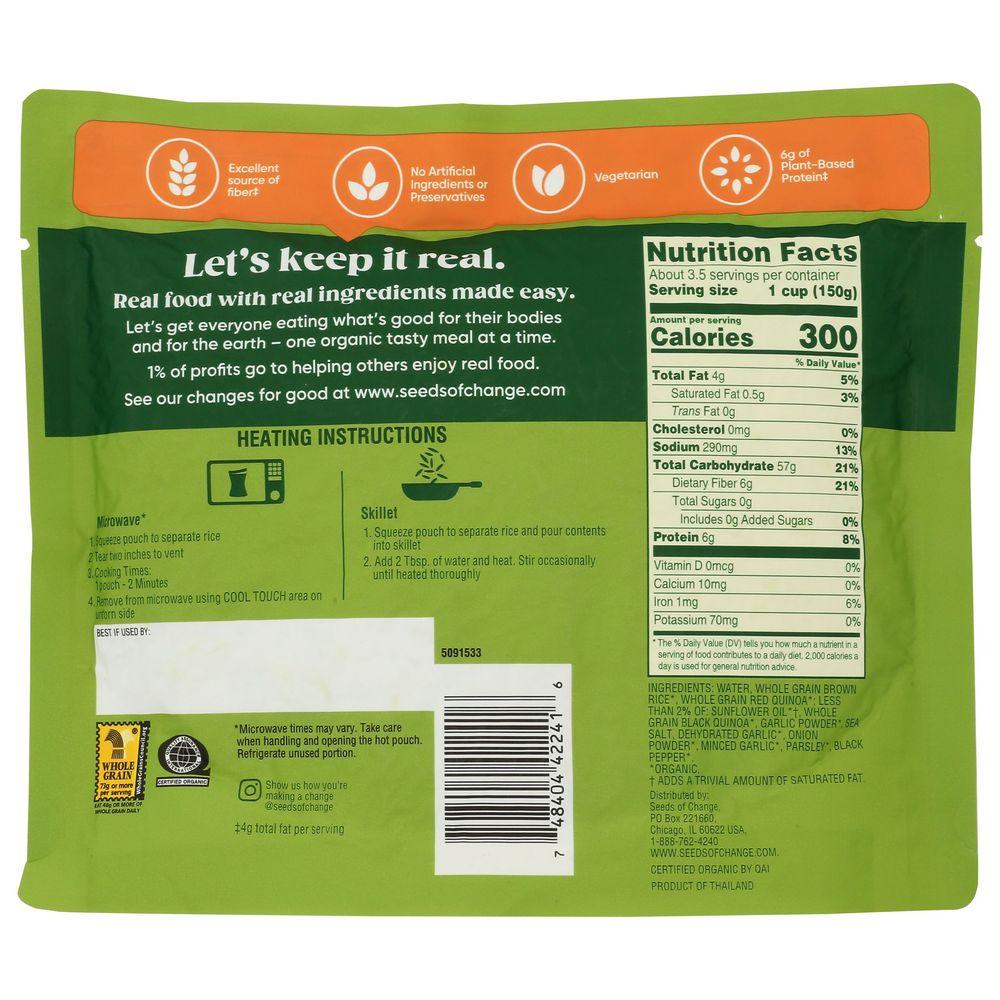 Product gallery 127635125