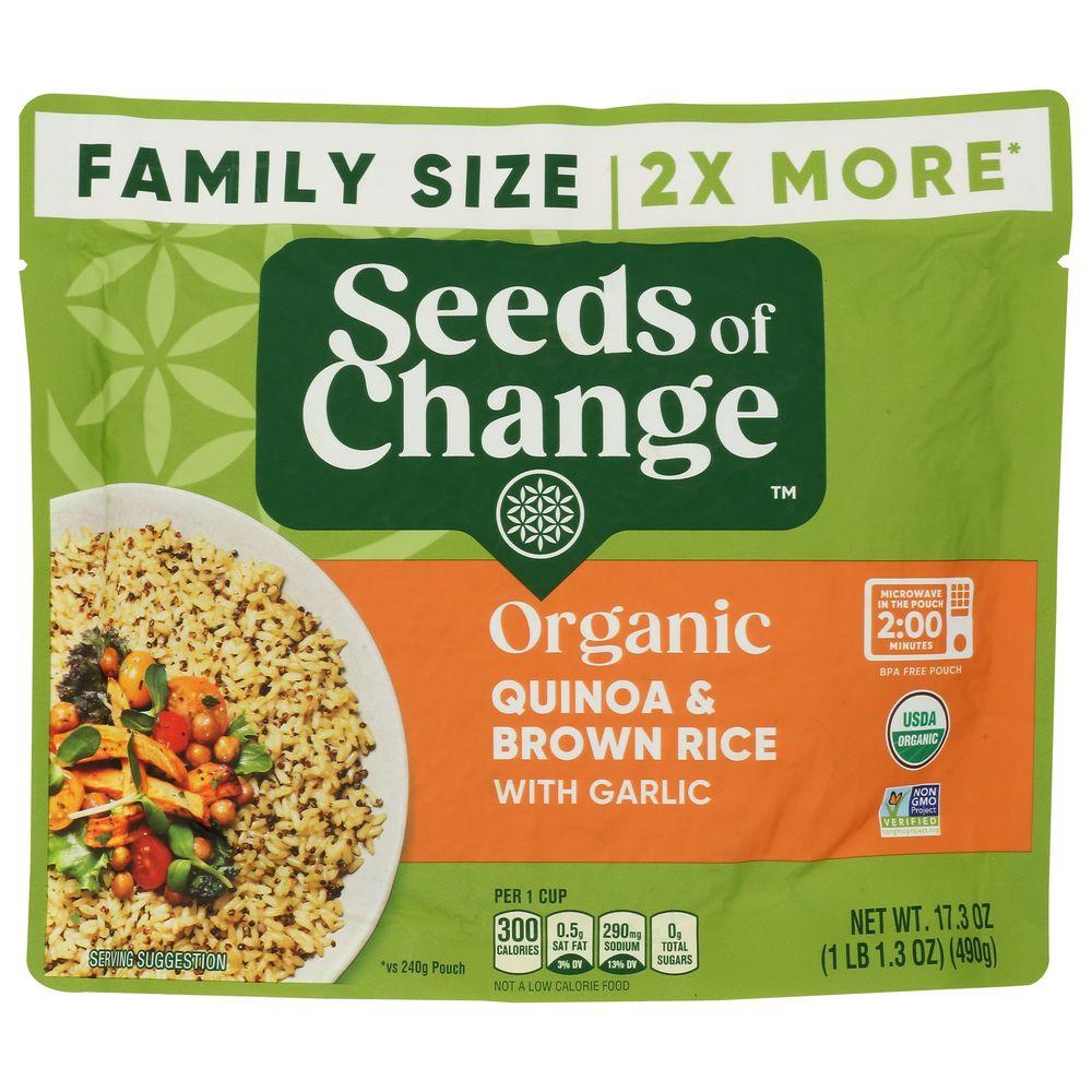 Product gallery 64199753