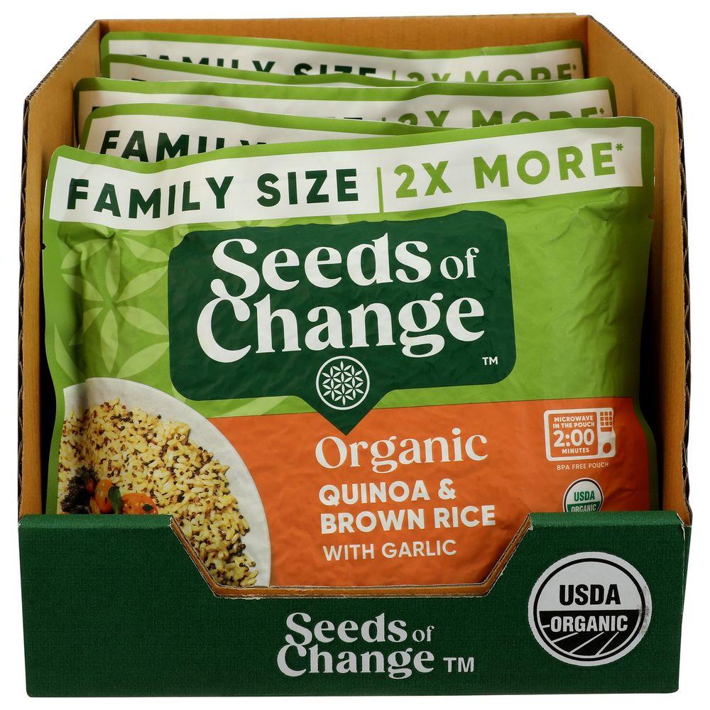 Product gallery 212612381