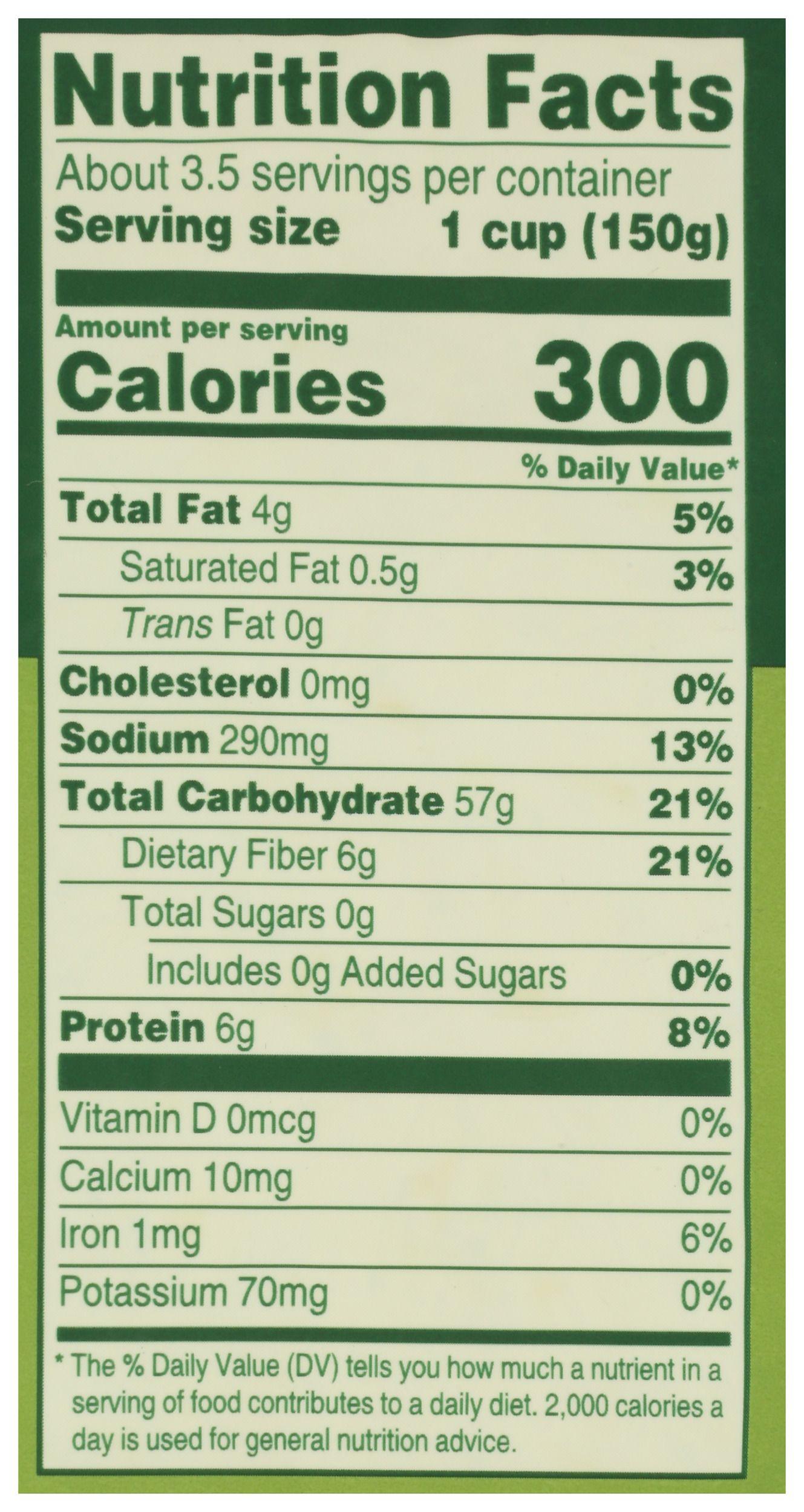 Product gallery 725679010