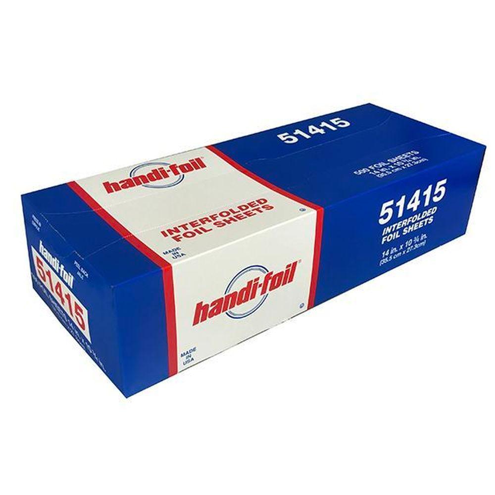 Product gallery 394235262