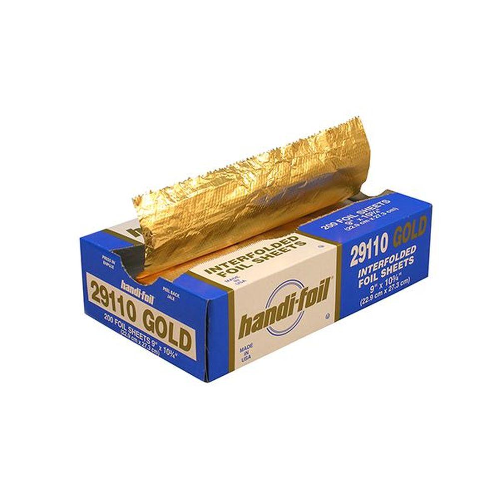 Product gallery 414303421