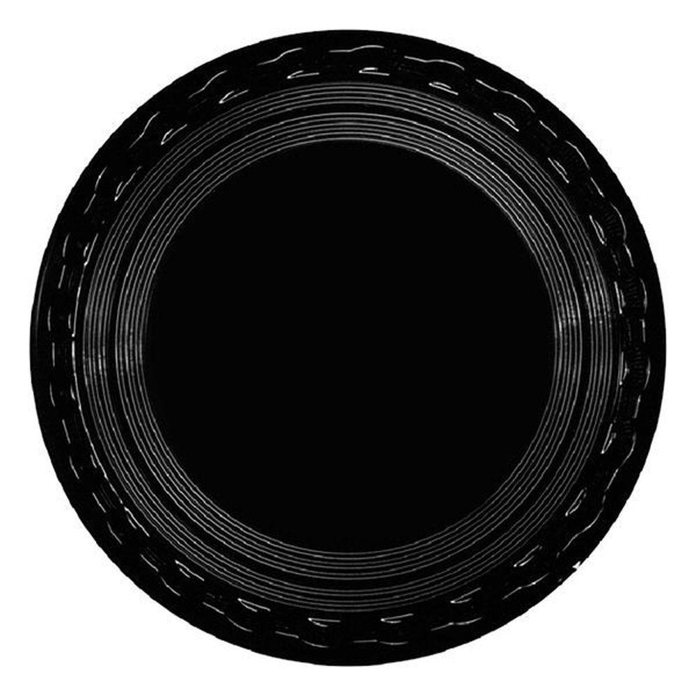 Product gallery 632610794