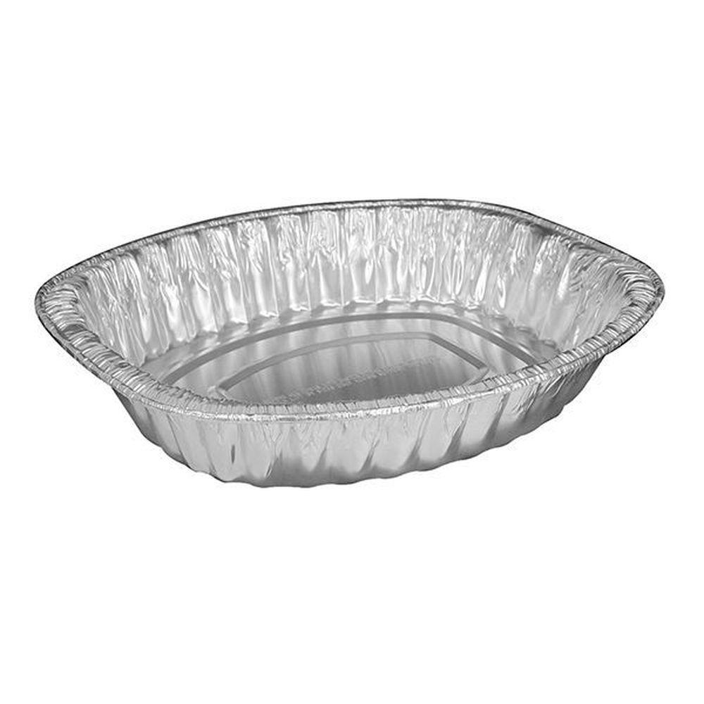 Product gallery 754708294