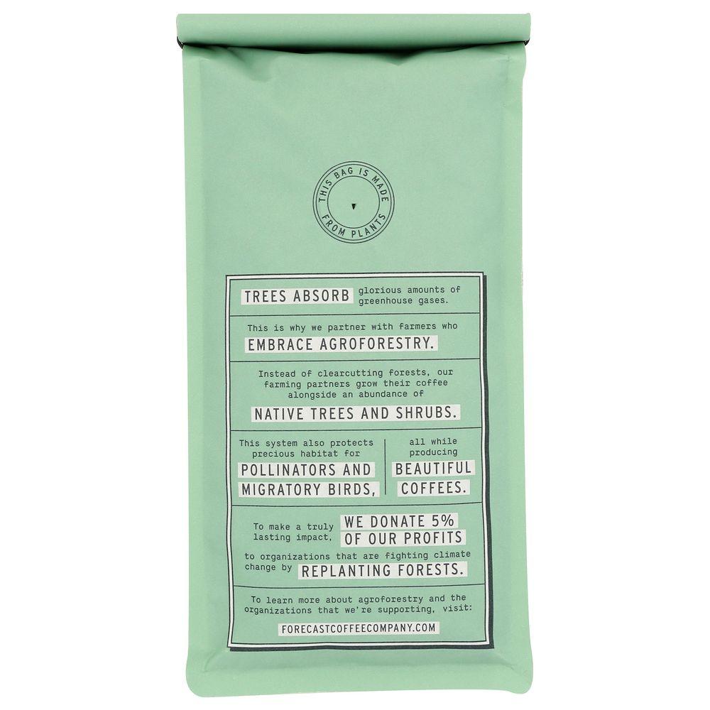 Product gallery 927414637