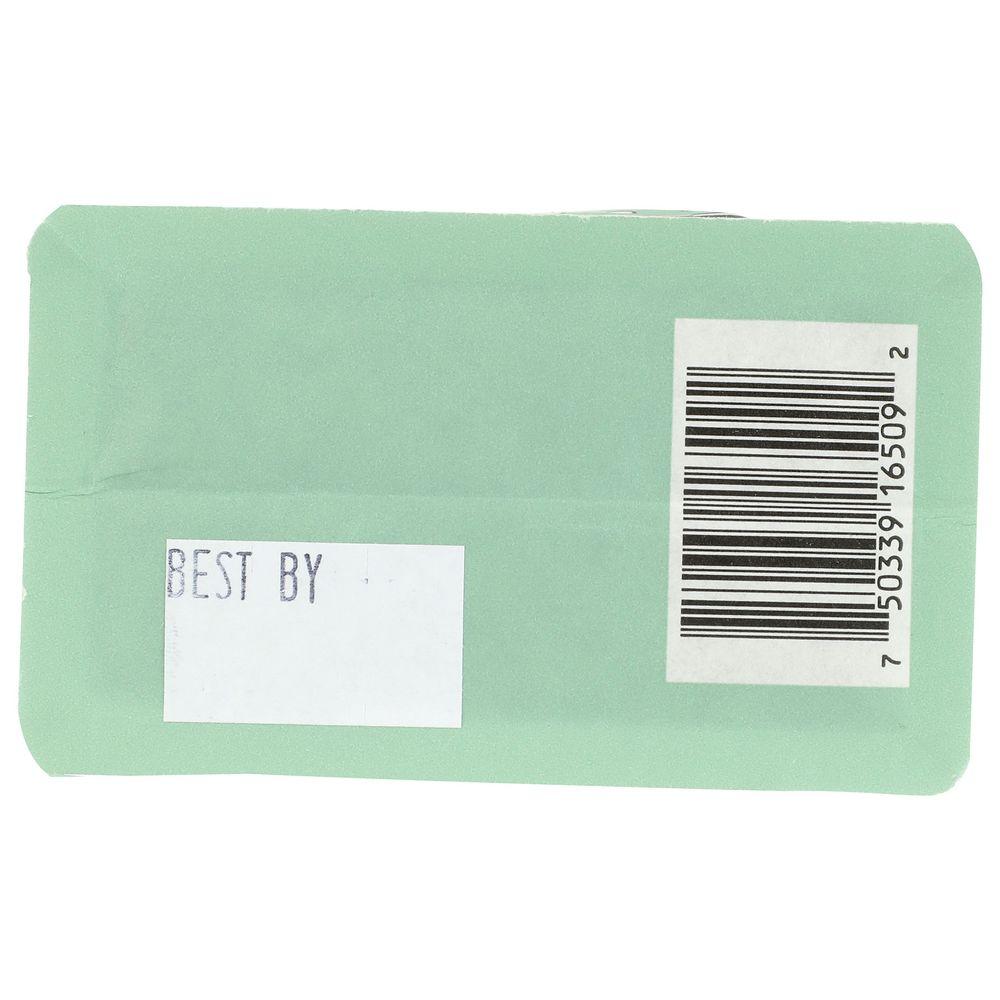 Product gallery 264245064