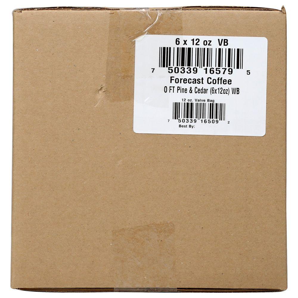 Product gallery 775170545