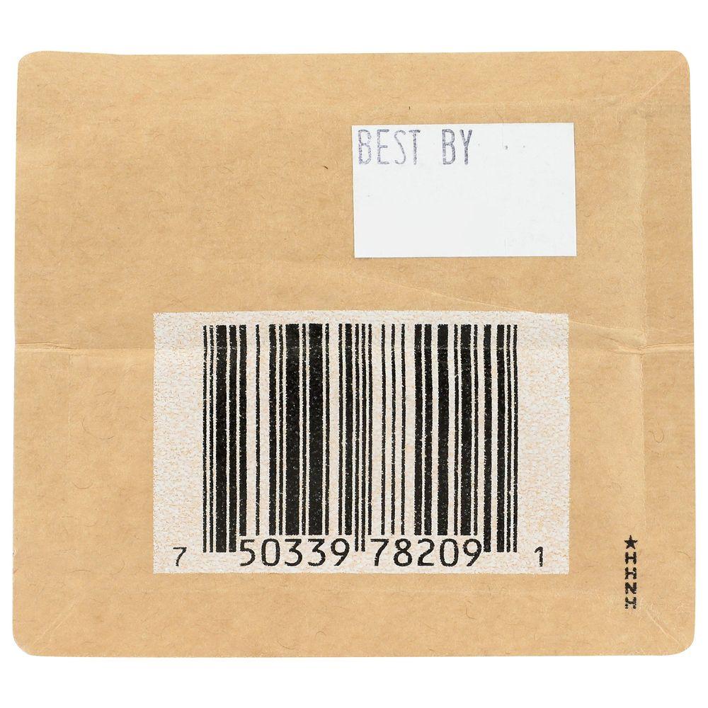 Product gallery 361690668