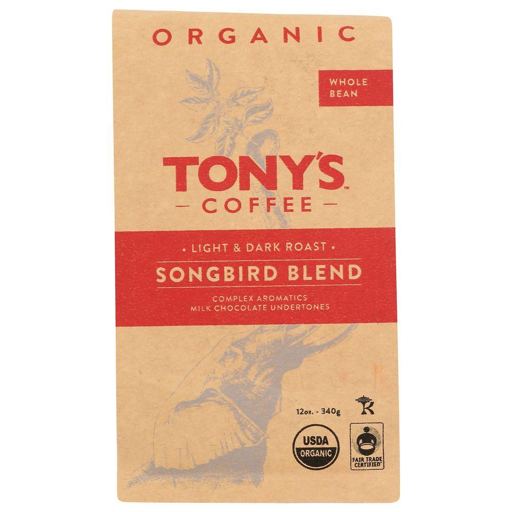 Product gallery 854141024