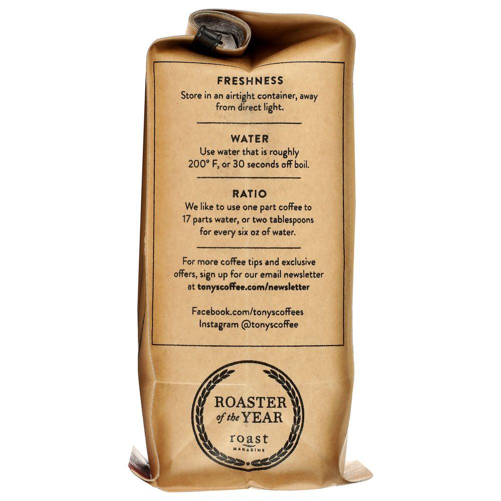 Product gallery 981293736