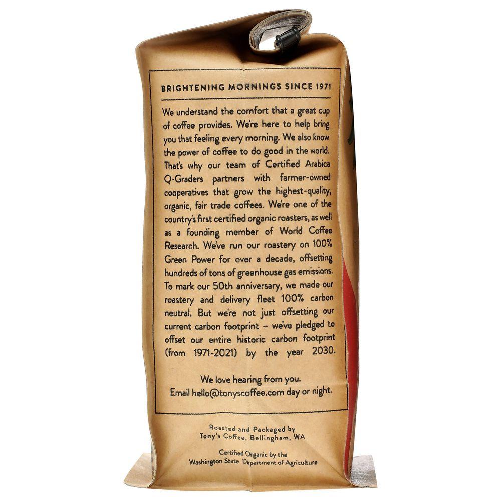 Product gallery 141668680